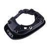 Ford Mondeo Driver & Passenger Side Mirror Glass Trim (2012-2019)