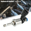 GMC Acadia and Cadillac CTS Auto Fuel Injector 3.6L V6