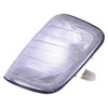 Benz E-Class W124 Corner Light Turn Signal Cover (1985-1995)