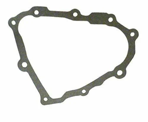 Yamaha YFZ450 stator flywheel side cover gasket (2009–2014)