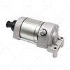 Yamaha YZF-R1 R1S 2004-2008 9 Teeth Starter