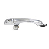 Chrysler 300C / 300, Dodge Magnum Door Handle (2005-2010)