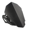 Yamaha MT-07 FZ-07 Windshield Deflector (2018-2020)