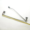Toyota Corolla Sedan / Wagon AE92 / AE95 1987-1992 Wiper Linkage
