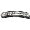 Mirror Turn Signal Light Set For 2007-2013 Nissan Altima