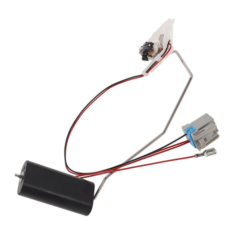 Chevrolet Cruze Fuel Tank Sending Unit (2010 - 2017)