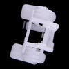 Suzuki GSX1100G 4 x Carburetor Repair Kit (1991-1992)