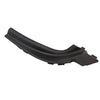 Kia Forte Wiper Cowl Cover Extension