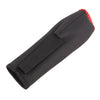 Ford Mustang Leather Handbrake Cover (2015-2016)