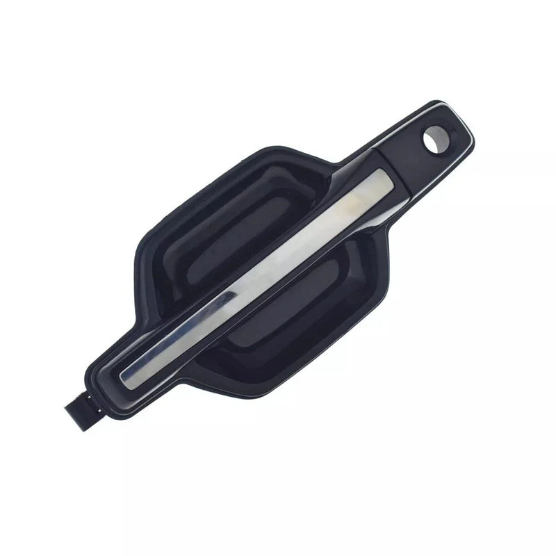 Mitsubishi Montero Outside Door Handle (2001-2006)