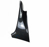 BMW 3 Series E92 E93 M-Tech Front Bumper Side Splitter (2006-2009)