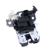 Volkswagen Jetta Rear Trunk Latch Lid Lock Actuator (2011–2018)