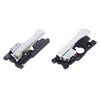 Hyundai Accent Door Handle Inner 2 x (2011–2019)