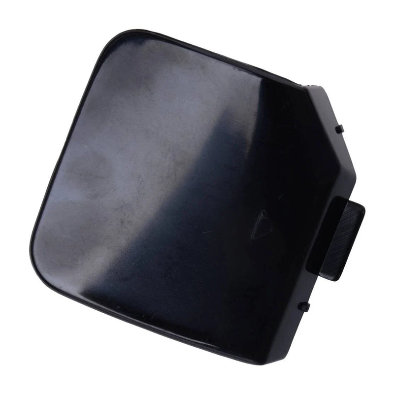 BMW 3 Series F34 GT Tow Hook Cover Cap (2014-2019)