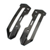BMW R18 / R18 B / R18 Classic Engine Protection Guard Cover (2020-2023)