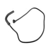Holden Cruze 1.8L, Trax, Barina Thermostat Housing & Hose (2010-2016)