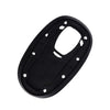 BMW Mini Cooper Antenna Base Rubber Sealing Ring (2007-2014)