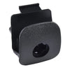 Chevrolet Corvette C5 Glove Box Handle Latch (1997-2004)