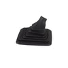 Ford F-250 / F-350 Super Duty Manual Shifter Boot