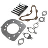 Kohler 20-841-01-S Engine Cylinder Head Gasket