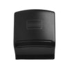 Mercedes Button Sunroof Interior Parts