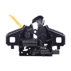 Nissan Sentra Hood Latch Lock Assembly (2020-2021)