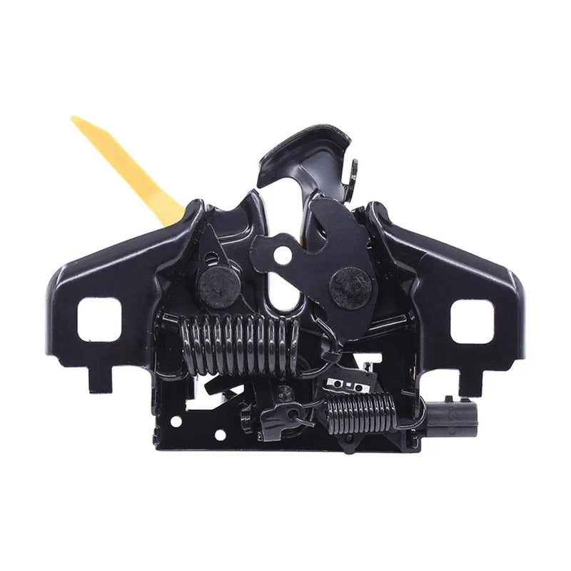 Nissan Sentra Hood Latch Lock Assembly (2020-2021)