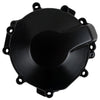 Kawasaki Ninja ZX6R (2007-12) Engine Stator Crankcase Cover (2013-15)