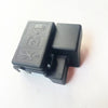 Chevrolet GMC Fusible Link Box Cover (2015-2019)