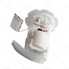 Nissan Sunny N16 Fuel Pump Module Assembly (2000-2006)