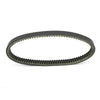 JDM Orane Albizia Abaca Titane Microcar MC1 MC2 Drive Belt