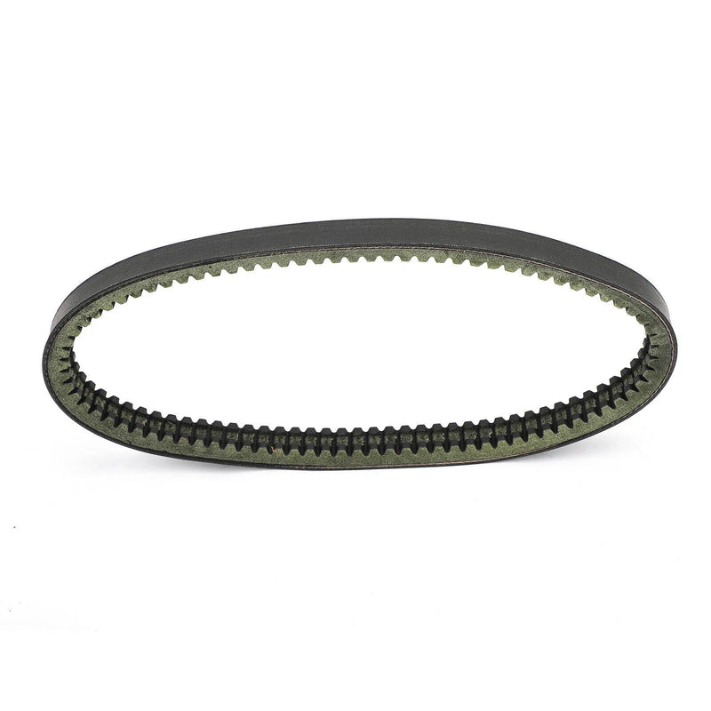 JDM Orane Albizia Abaca Titane Microcar MC1 MC2 Drive Belt