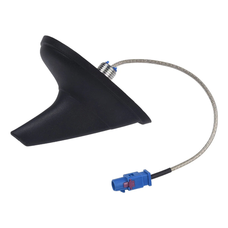 Saab 9-3 Shark Fin Sat Nav Antenna (1998–2011)