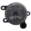 2020-2022 GMC Acadia Right Side Front LED Fog Light (2020-2022)