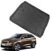 Peugeot 3008 Rear Cargo Liner Mat (2017-2021)