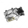 Ford Falcon EF EL XG XH 4.0L AC Compressor (1994-1999)