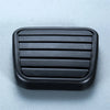 Great Wall V200 V240 X200 X240 Steed Brake Rubber Pedal Covers (2009-2016)