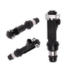 Chevy Impala & Malibu 3.1L Fuel Injector 3.4L (2000-2005)
