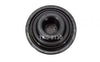 Nissan Navara Hardbody D21 TD27 Oil Filler Cap (1986-1997)