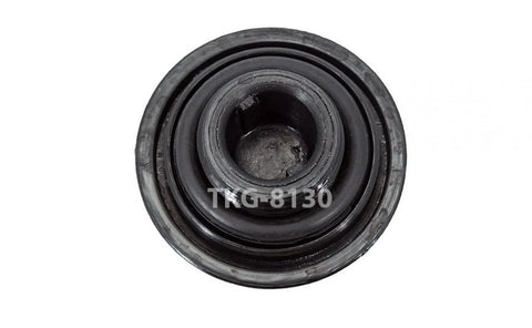 Nissan Navara Hardbody D21 TD27 Oil Filler Cap (1986-1997)