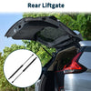 Toyota Yaris Rear Hatch Lift Supports Struts (2006-2011)