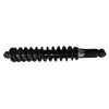 Honda TRX400EX & TRX400X Sportrax Front Shock (1999–2014)
