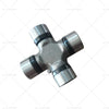 Ford Territory Driveshaft Universal Joint (2004-2011)