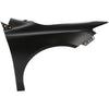 Fender For Chrysler 200 2015-2017 Front Passenger Side