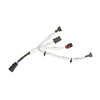 Jeep Wrangler, Ram 1500 Ignition Knock Sensor Harness (2002-2023)