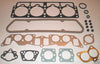 Volvo 142 / 144 / 145 / 242 / 244 / 245 HEAD GASKET SET (1973–76)