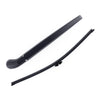 BMW X5 X5M E70 Wiper Arm & Windscreen Wiper Set (2007-2013)