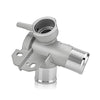 Nissan Teana Altima Maxima Aluminium Radiator Filler Neck (2003-2013)