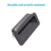 Kia Cerato Outer Tailgate Boot Lid Handle (2010-2013)