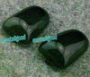 MV Agusta Strada F4 F1000 Brutale Turn Signal Lamp Lens (2004-2010)